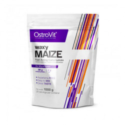 OstroVit - Waxy Maize - 1000g