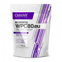 OstroVit - WPC Economy - 700g