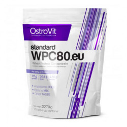 OstroVit WPC80.eu - 2270g 