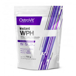 OstroVit - WPH Instant - 700g