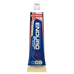 Nutrend - Endurosnack - 75g