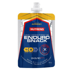 Nutrend - Endurosnack - 75g [saszetka]