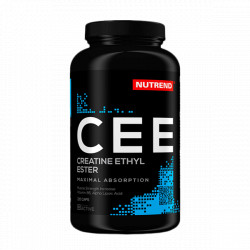 Zdjecie