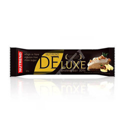 Nutrend - DELUXE - Baton - 60g