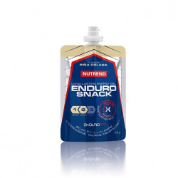 Nutrend - Endurosnack - 35g