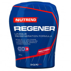 Nutrend - Regener - 450g