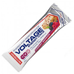 Zdjecie