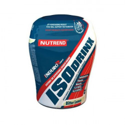 Nutrend - Isodrink - 525g
