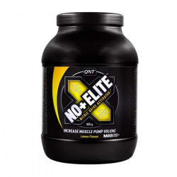 QNT - No-Elite - 800g
