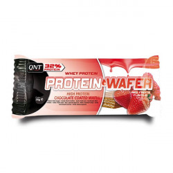 QNT - Protein Wafer - 35g