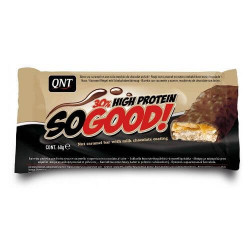 QNT - So Good Bar - 60g