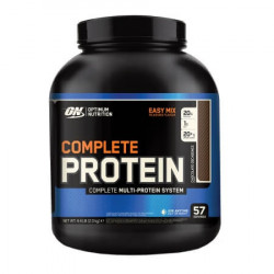 Optimum Nutrition - Complete Protein - 2000g 