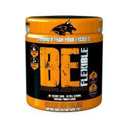 Zdjecie