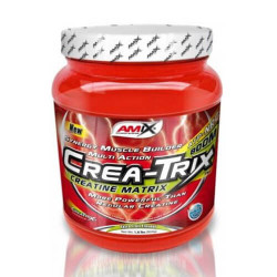 Amix - Crea Trix - 824g