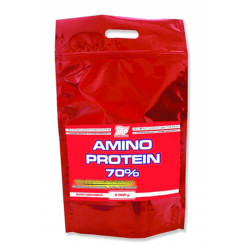 ATP - Amino Protein 70% - 2000g