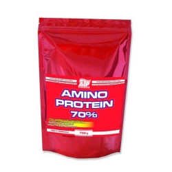 ATP - Amino Protein 70% - 750g