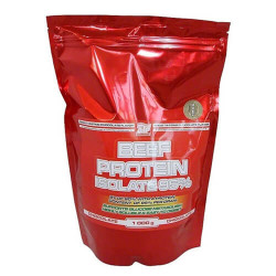 ATP - Beef Protein Isolate 95% - 1000g