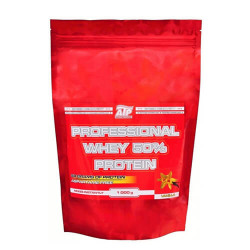 ATP - Professional Whey 50% Protein - 1000g