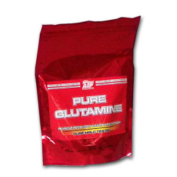ATP - Pure Glutamine - 300g