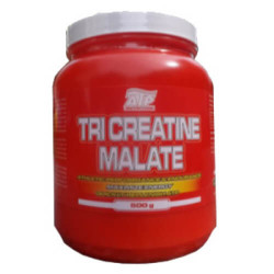 ATP - Tri Creatine Malate - 500g