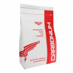 Beltor - Carbonium - 1000g