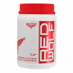 Beltor - Red Wolf - 300g
