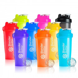 Blender Bottle - Classic - 830ml