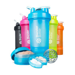 Blender Bottle - ProStak - 650ml