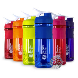 Blender Bottle - Sportmixer - 590ml