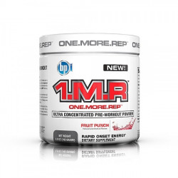 BPI 1.M.R - 140g