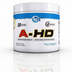 BPI - A-HD - 112g