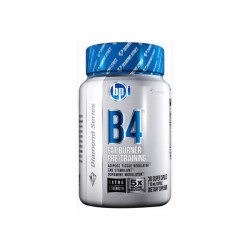BPI - B4 - 30 kaps.