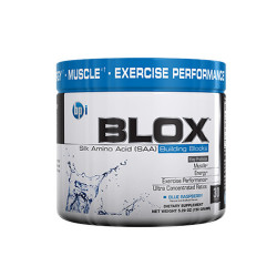 BPI - Blox - 150g