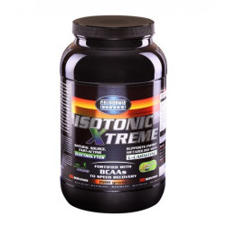 California Fitness - Isotonic Xtreme - 1500g