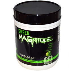 Controlled Labs - Green Magnitude - 835g