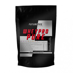 Future Pro - Whey Pro Pure - 500g