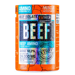 Zdjecie