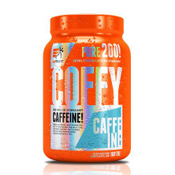 Zdjecie
