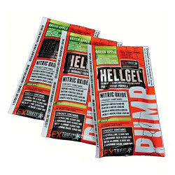 Zdjecie