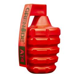 Grenade - AT4 - 120 kaps.