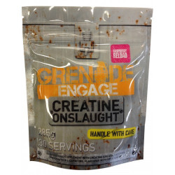 Grenade - Engage - 285g