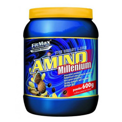 Fitmax - Amino Milenium - 600g