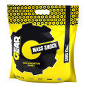 Gear Mass Shock - 6800g
