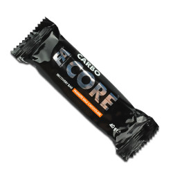 FA Carbo Core Bar - 40g