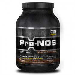 MRI - Pro-Nos - 1361g