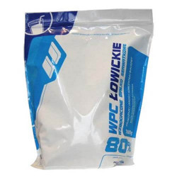 Łowickie - WPC 80 - 1800g