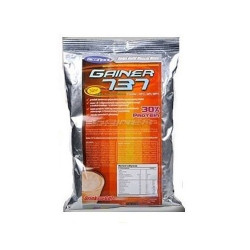 Megabol - Gainer 737 - 500g