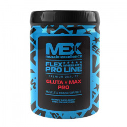 MEX - Gluta Max - 500g