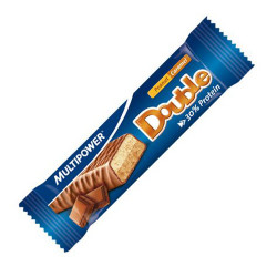 Zdjecie