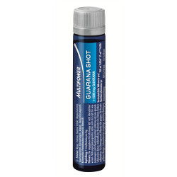 Multipower - Guarana Shot - 1 ampułka